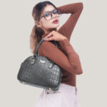 The Sora Satchel - Image 7