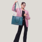 The Pearson Tote - Image 3