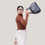 The Sora Satchel - Image 6