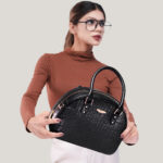 The Sora Satchel - Image 5