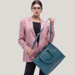 The Pearson Tote - Image 8