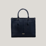 The Pearson Tote - Image 5