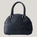 The Sora Satchel - Image 2