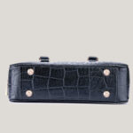 The Sora Satchel - Image 4