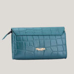 The Lira Clutch - Image 3