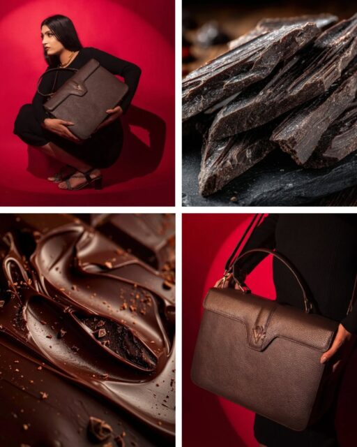 Your 9–5 just got stylish.Donna Tote — where luxury meets productivity.
Spacious enough for your laptop, essentials, and everything your workday demands. Crafted in genuine premium leather for effortless office elegance.
#veloriavault#luxuryleatherbags#totebags#designerbag