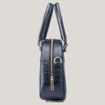 The Sora Satchel - Image 3