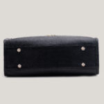 The Pearson Tote - Image 6