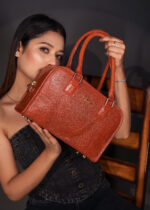 Blair Satchel - Image 9