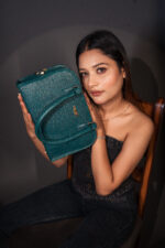 Blair Satchel - Image 7