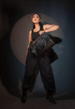 Venessa Tote - Image 7