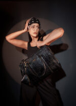 Venessa Tote - Image 8