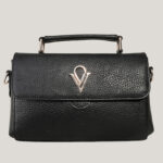 Mila Small Sling Bag