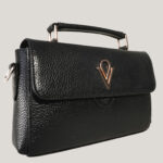 Mila Small Sling Bag - Image 6