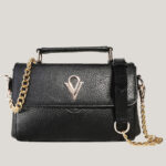 Mila Small Sling Bag - Image 5