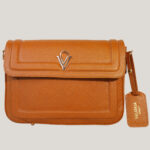 The Vanya Sling - Image 2