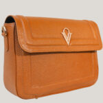 The Vanya Sling - Image 3