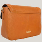 The Vanya Sling - Image 4