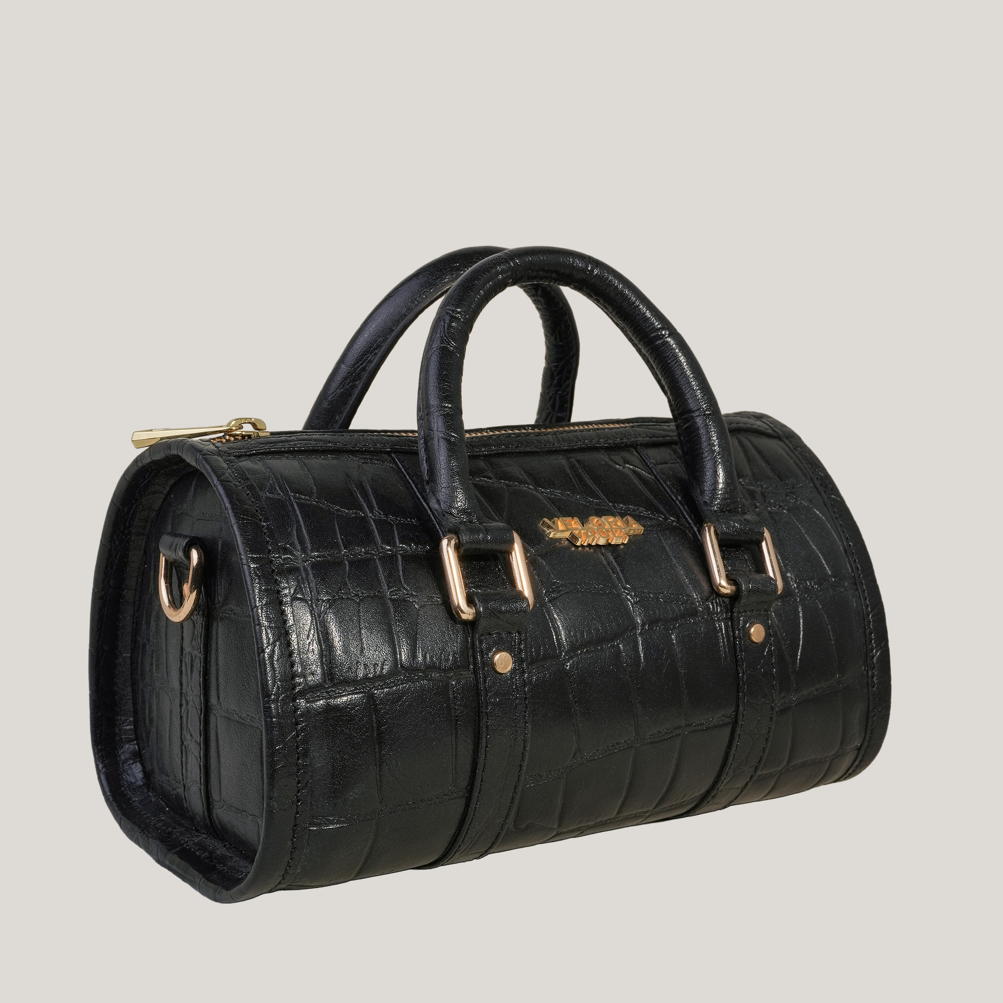 b21 (1) The Amara - Image 1