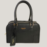 Blair Satchel
