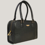Blair Satchel - Image 6