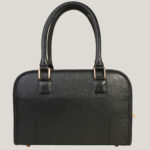 Blair Satchel - Image 5