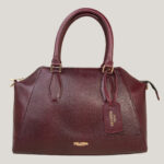 Aria Tote - Image 2