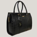 Venessa Tote - Image 2