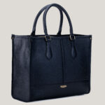 The Pearson Tote