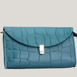 The Lira Clutch - Image 2